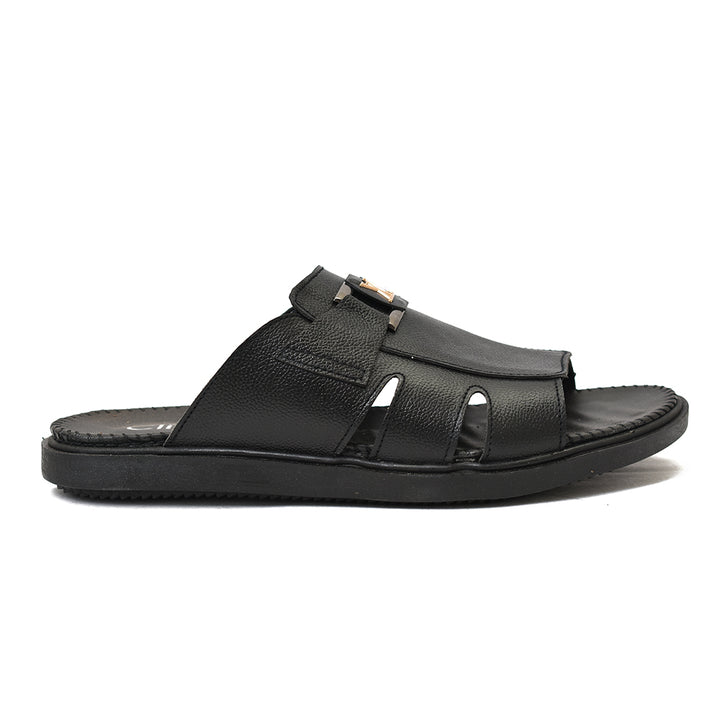 Casual Slipper