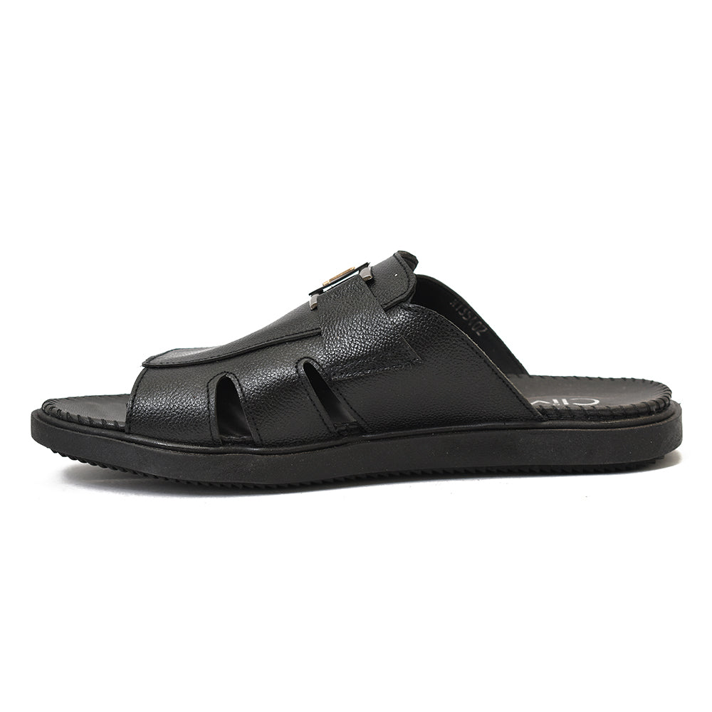 Casual Slipper