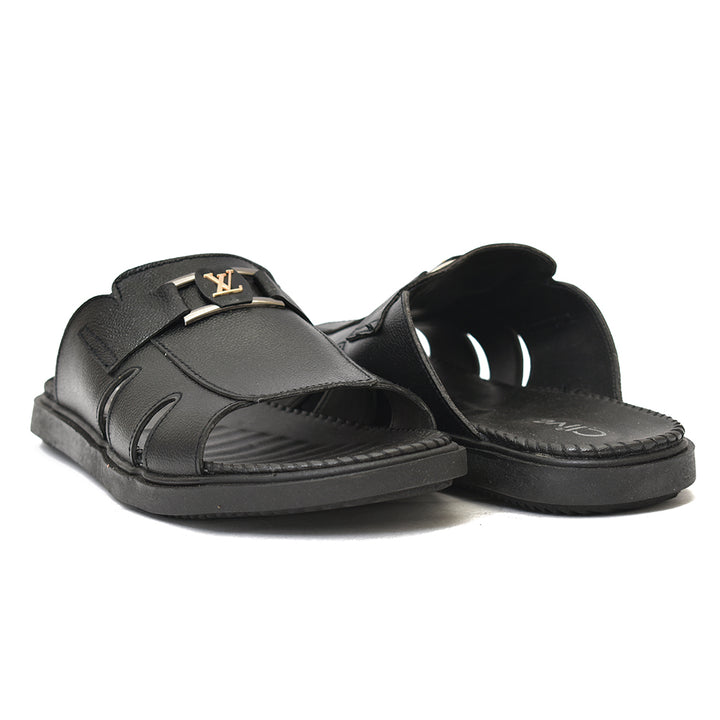 Casual Slipper