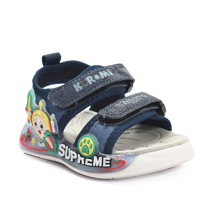 Kids Casual Sandal