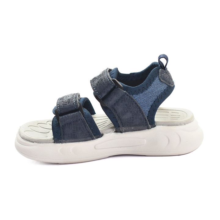 Kids Casual Sandal