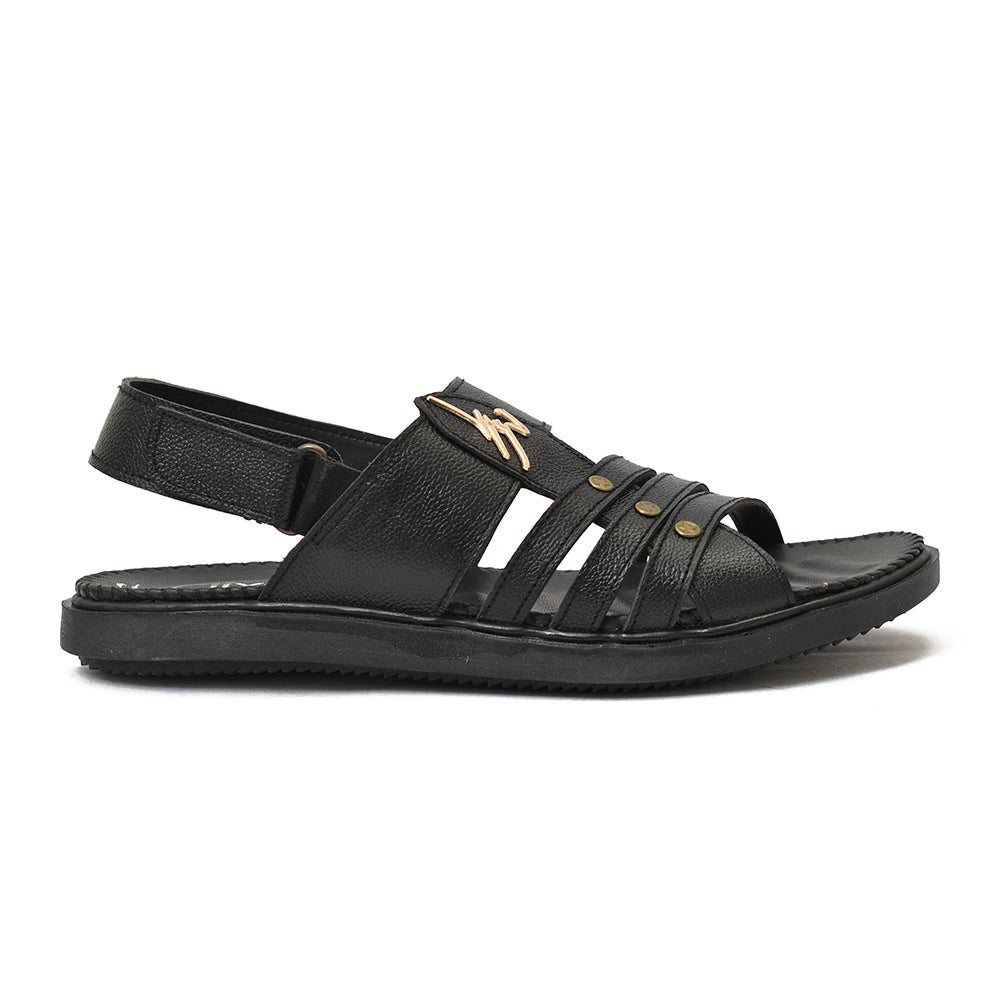 Casual Sandal