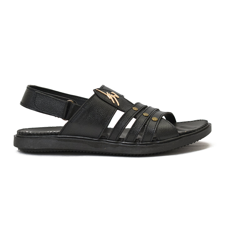 Casual Sandal