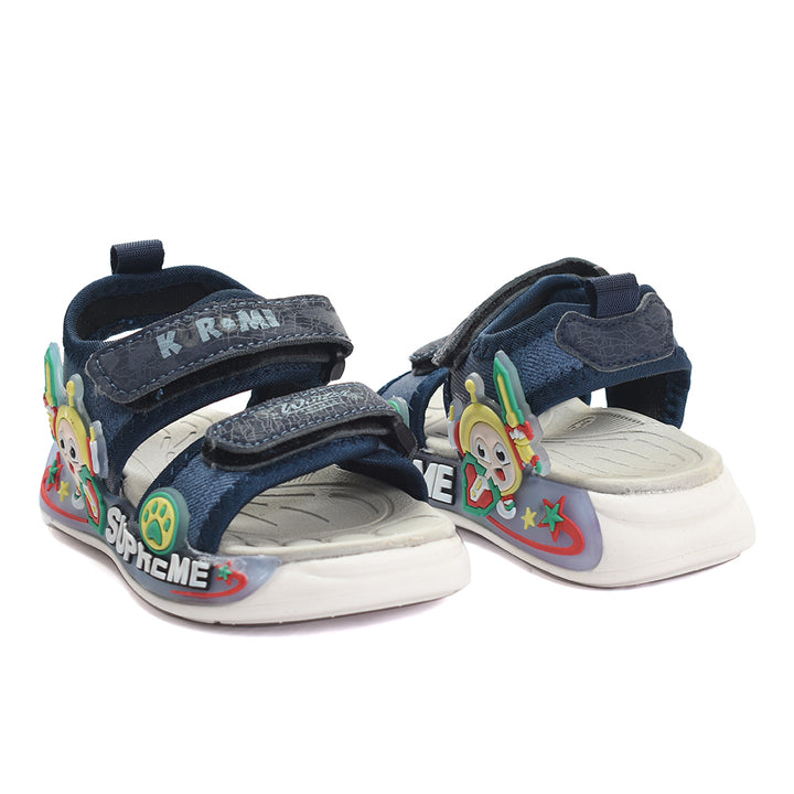 Kids Casual Sandal