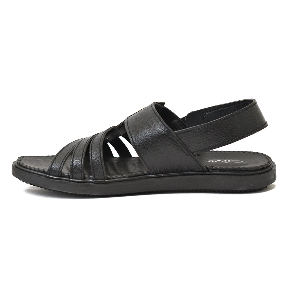Casual Sandal