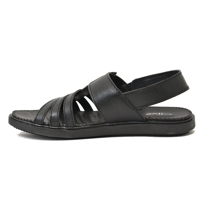Casual Sandal