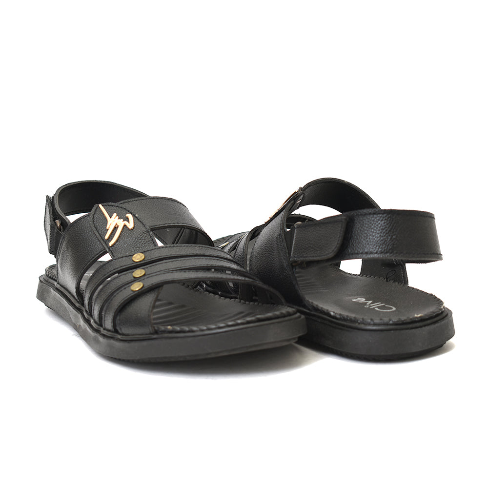 Casual Sandal