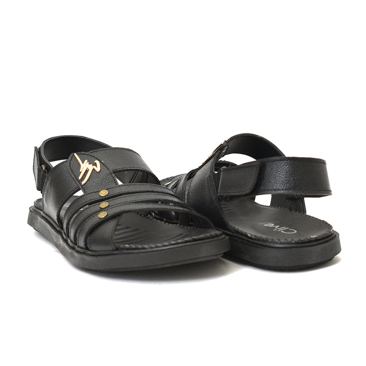 Casual Sandal