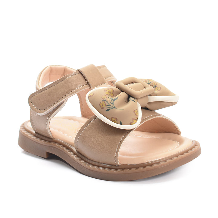 Kids Casual Sandal