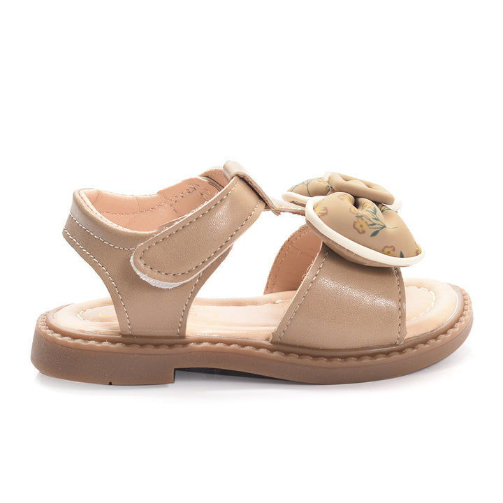 Kids Casual Sandal