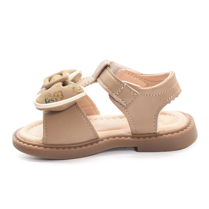 Kids Casual Sandal