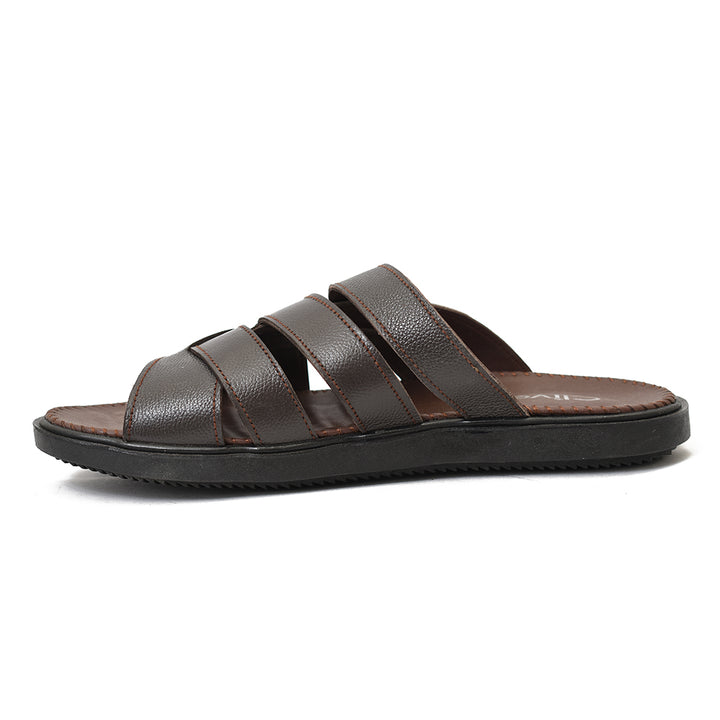 Casual Slipper