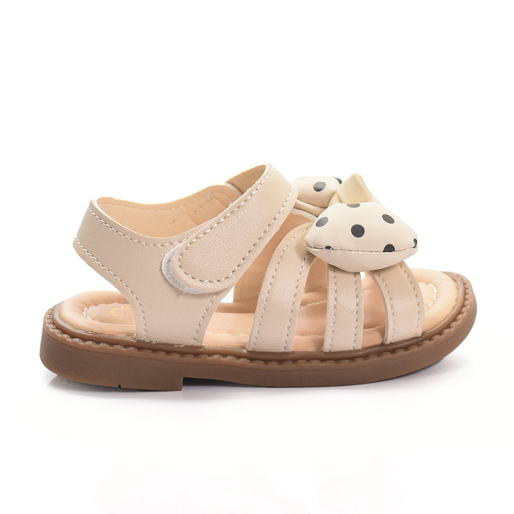 Kids Casual Sandal