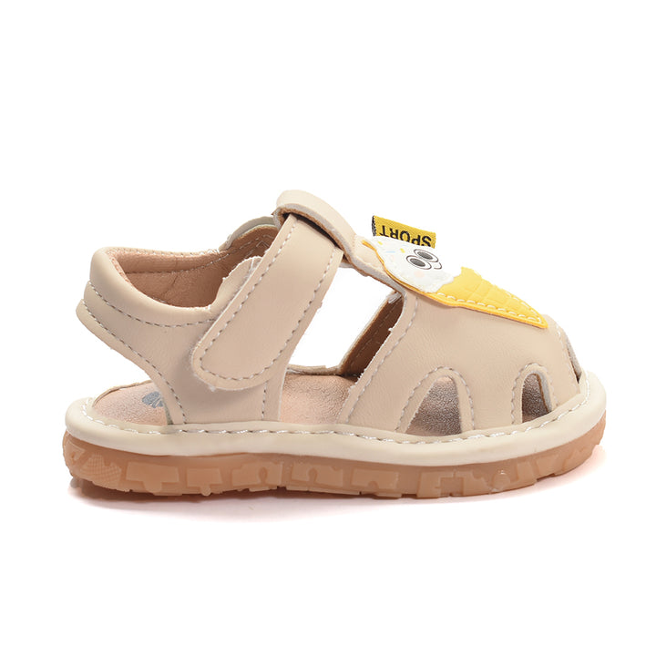 Kids Casual Sandal