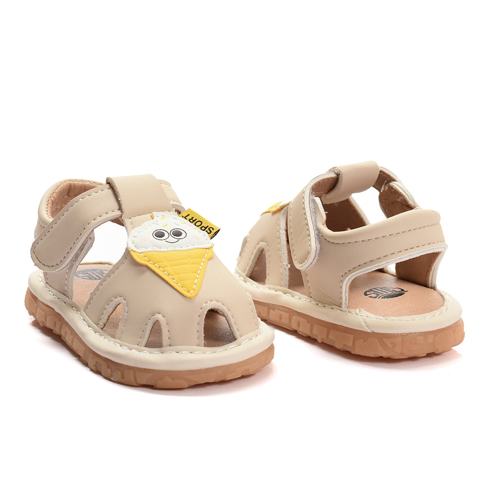Kids Casual Sandal