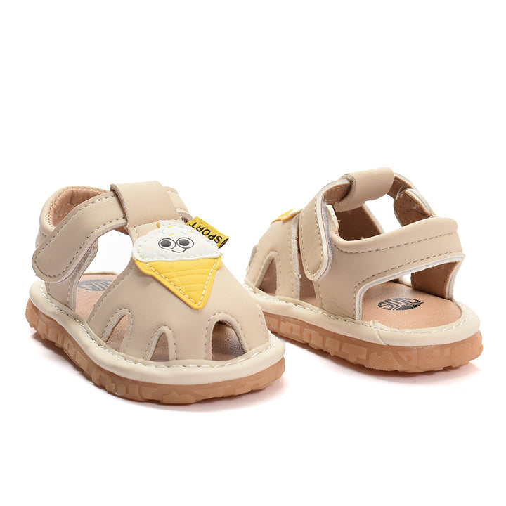 Kids Casual Sandal