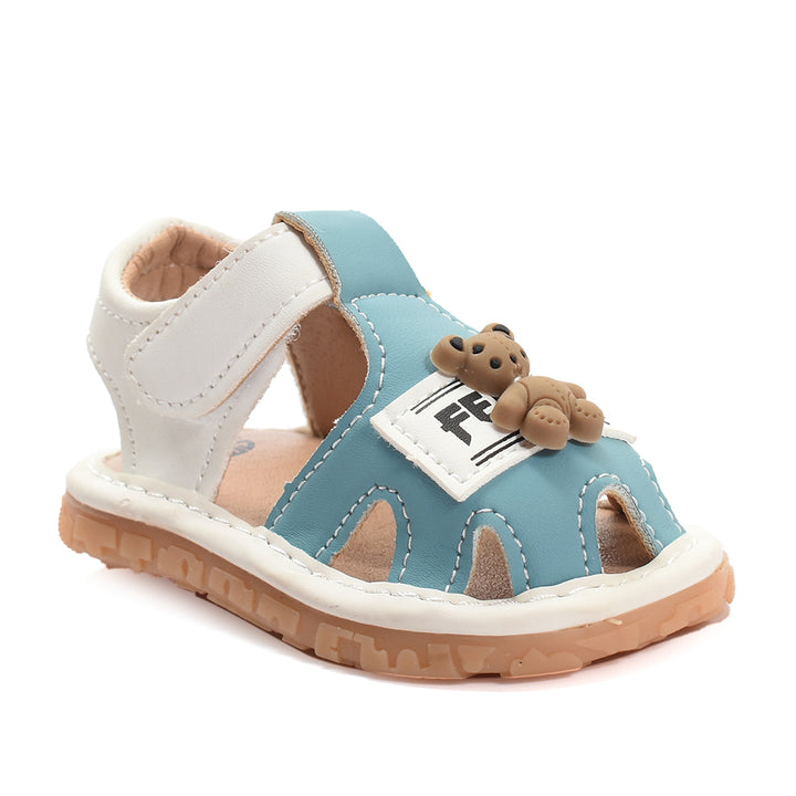 Kids Casual Sandal