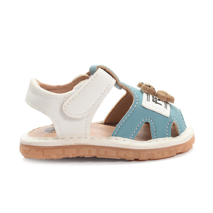 Kids Casual Sandal
