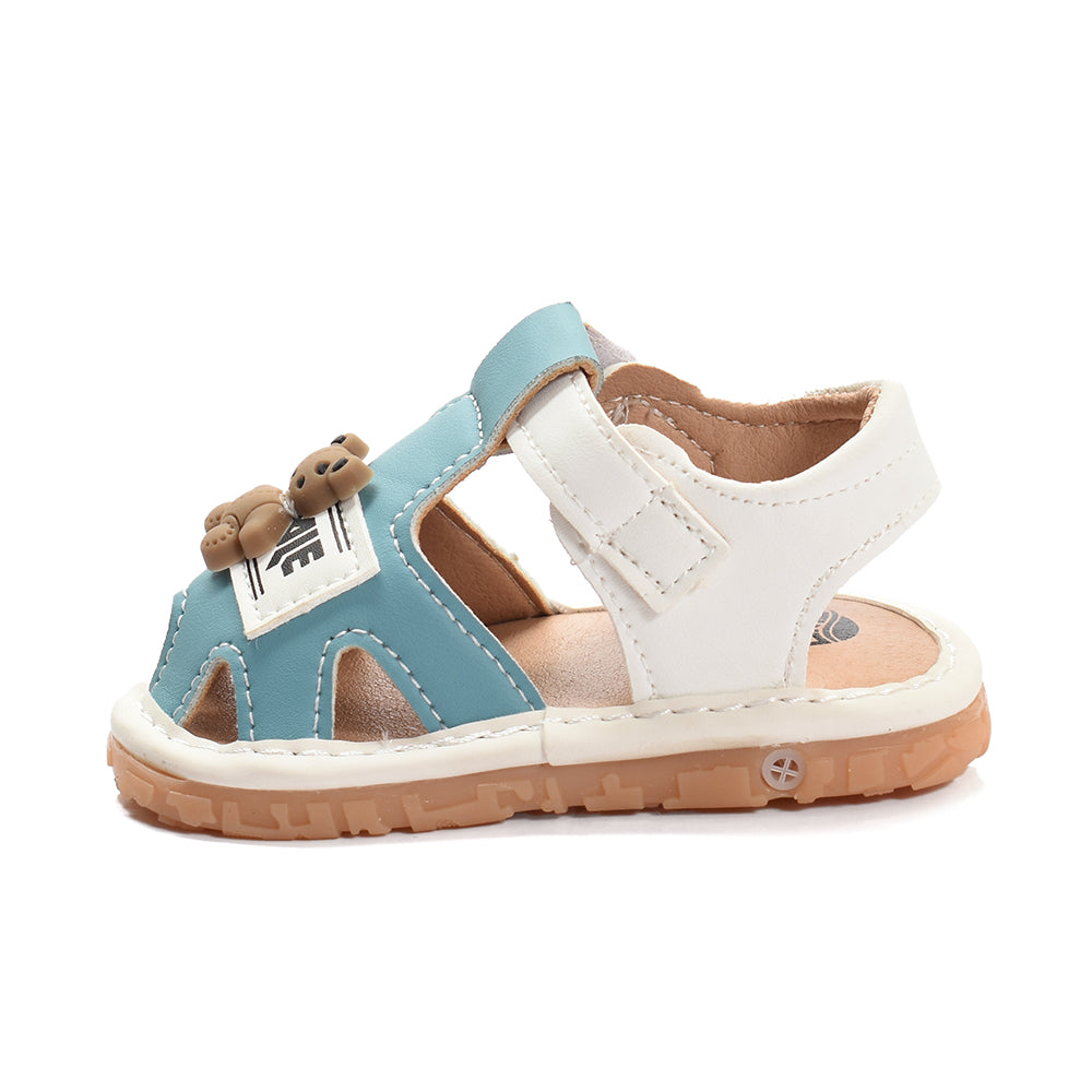 Kids Casual Sandal