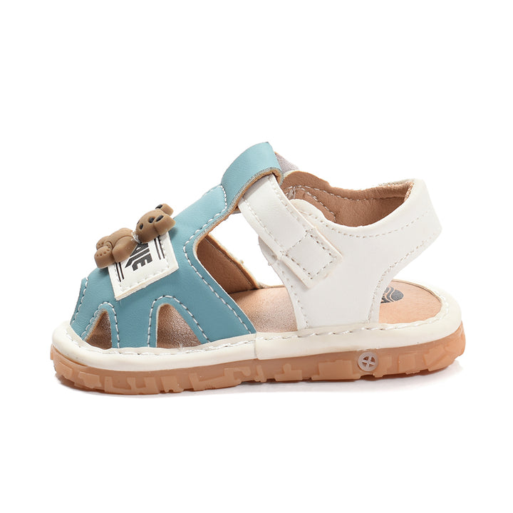 Kids Casual Sandal