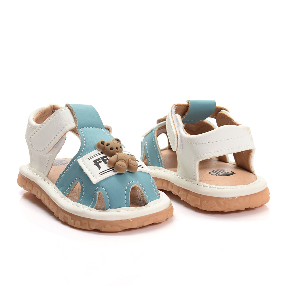 Kids Casual Sandal