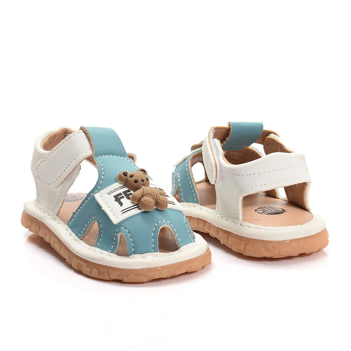 Kids Casual Sandal