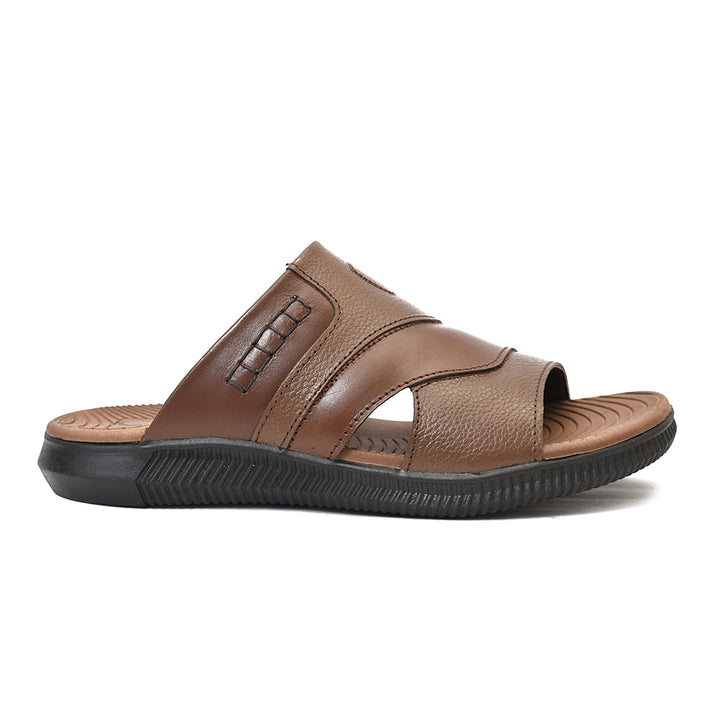 Casual Slipper