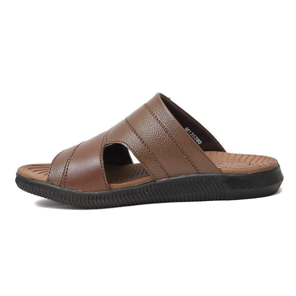 Casual Slipper