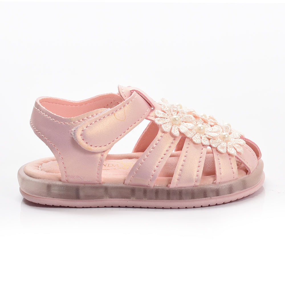 Kids Casual Sandal
