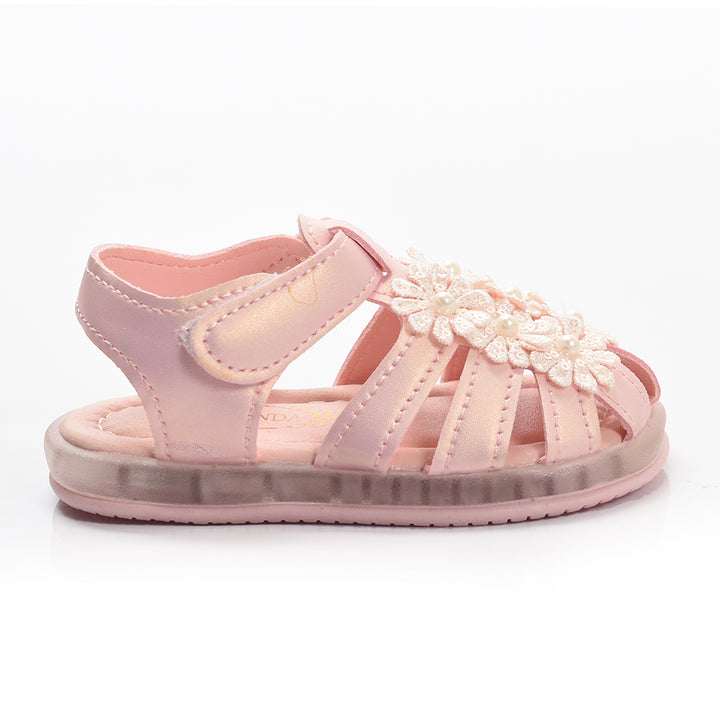 Kids Casual Sandal
