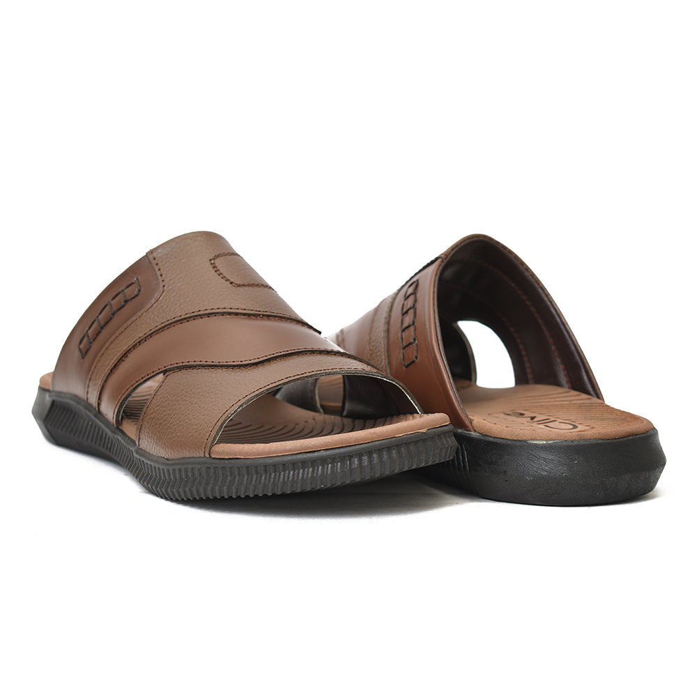 Casual Slipper