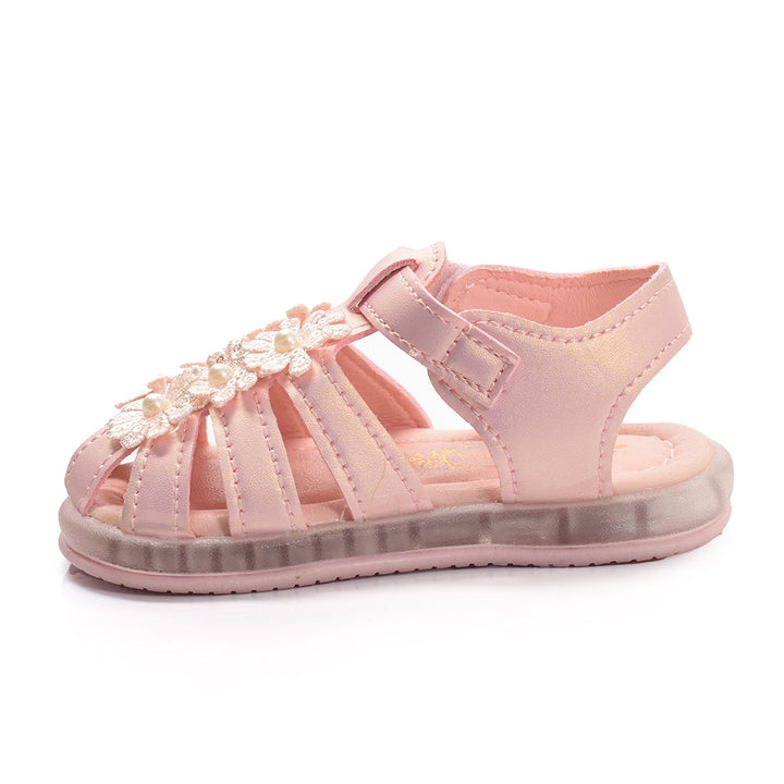 Kids Casual Sandal