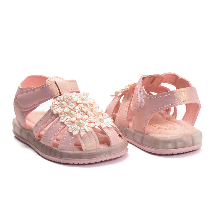 Kids Casual Sandal