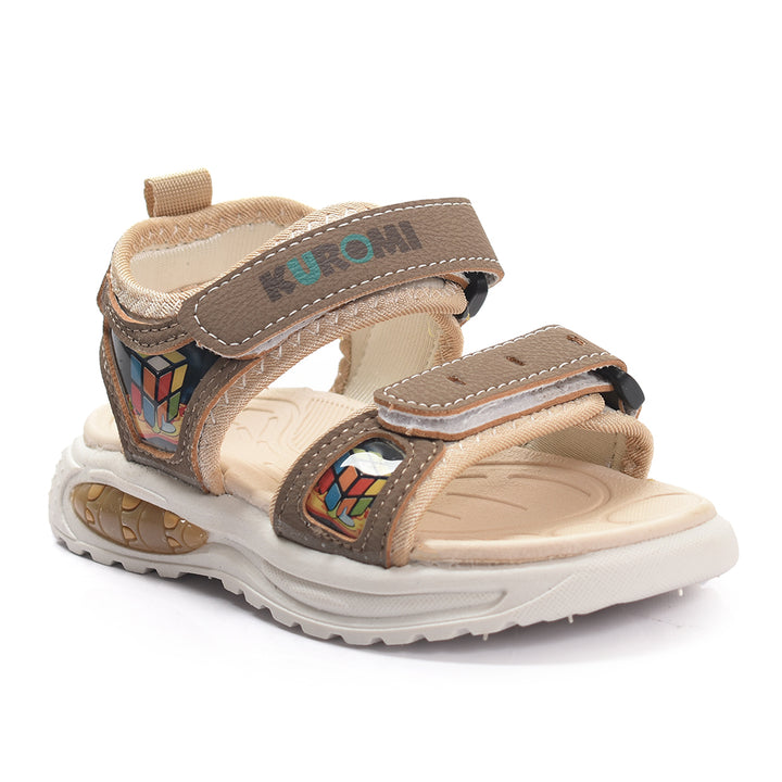 Kids Casual Sandal