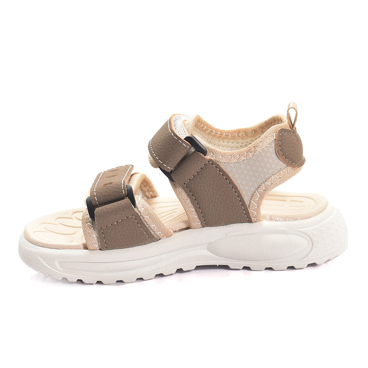 Kids Casual Sandal