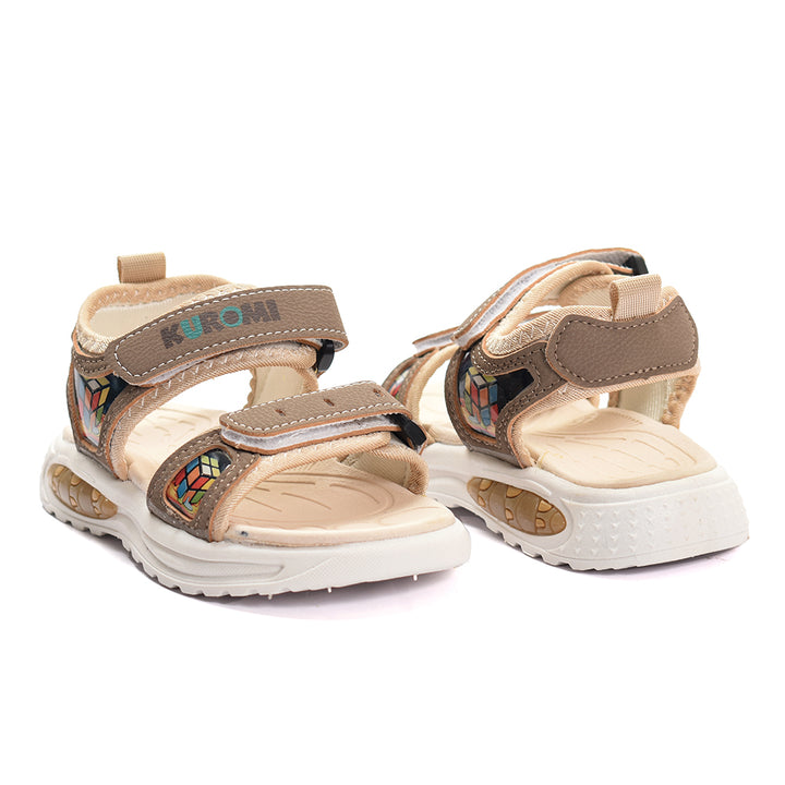 Kids Casual Sandal
