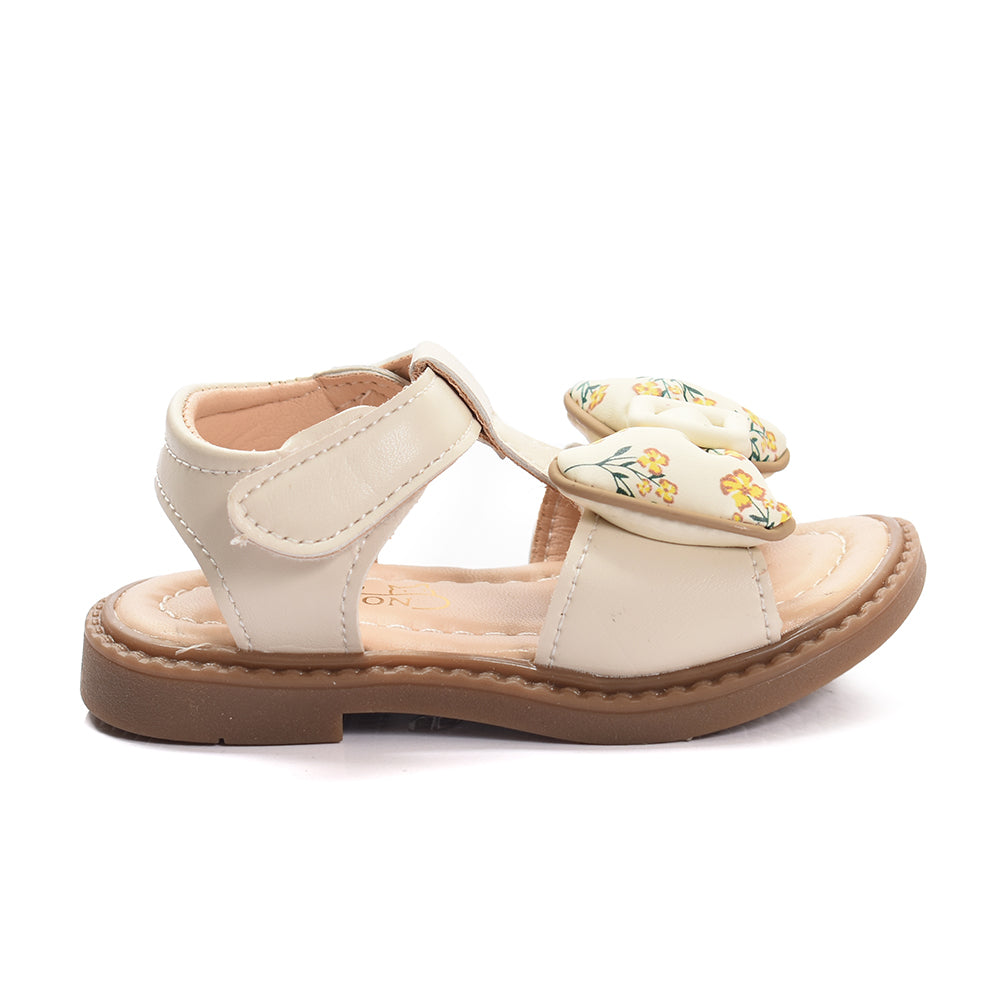 Kids Casual Sandal