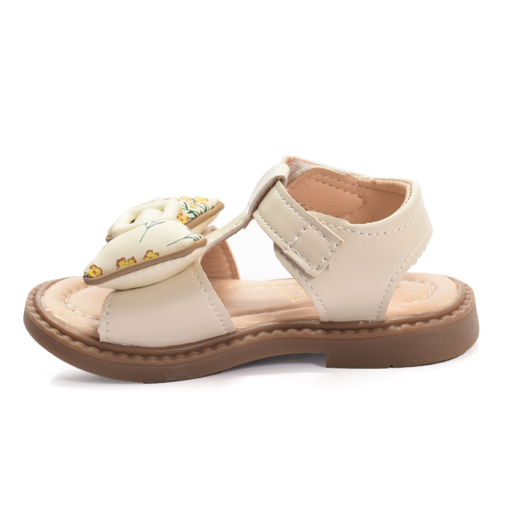Kids Casual Sandal