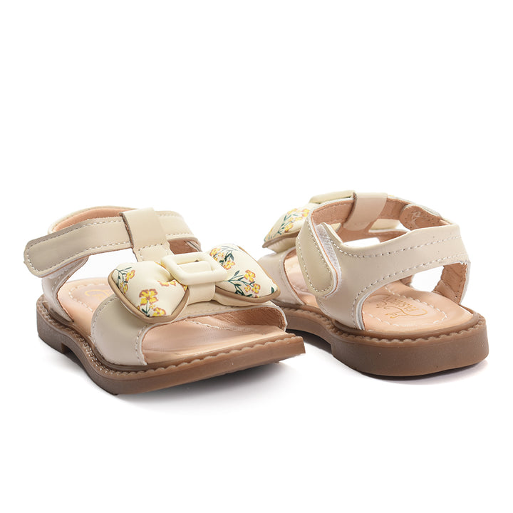 Kids Casual Sandal
