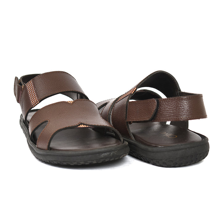 Casual Sandal