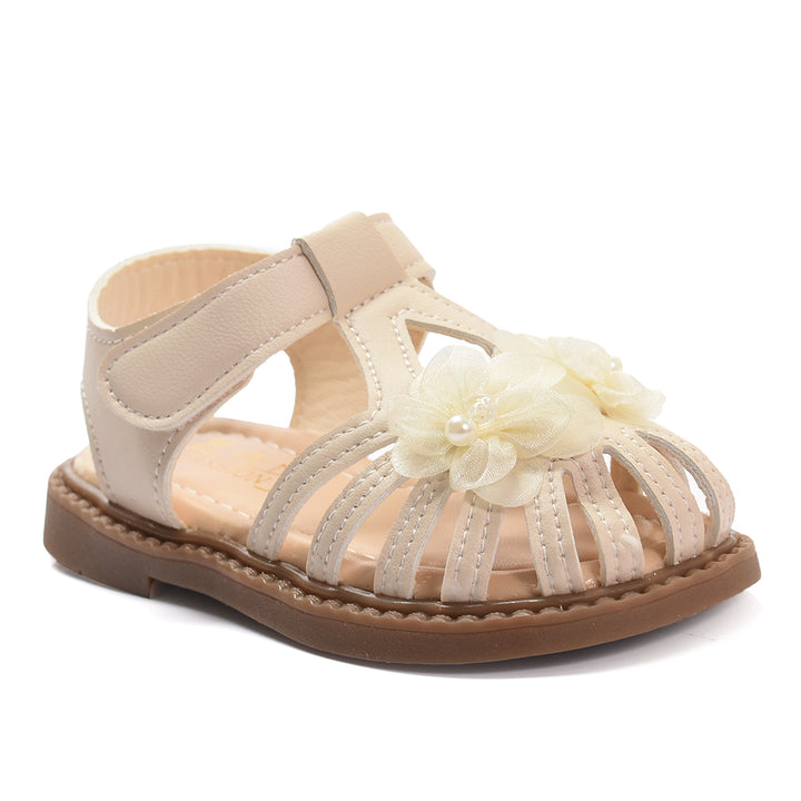 Kids Casual Sandal