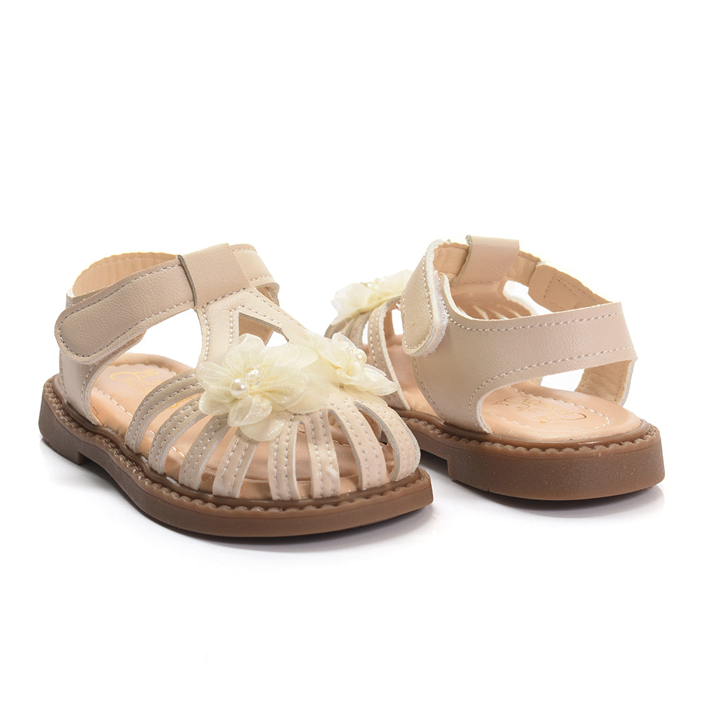 Kids Casual Sandal