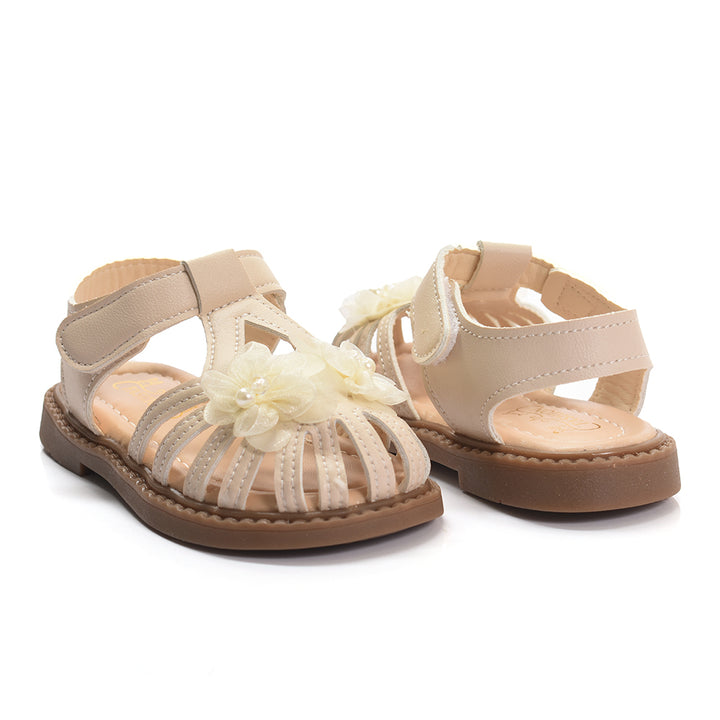 Kids Casual Sandal