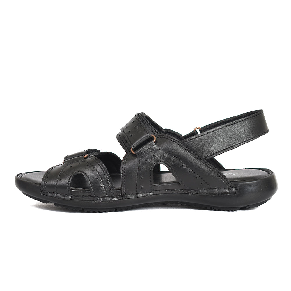 Casual Sandal