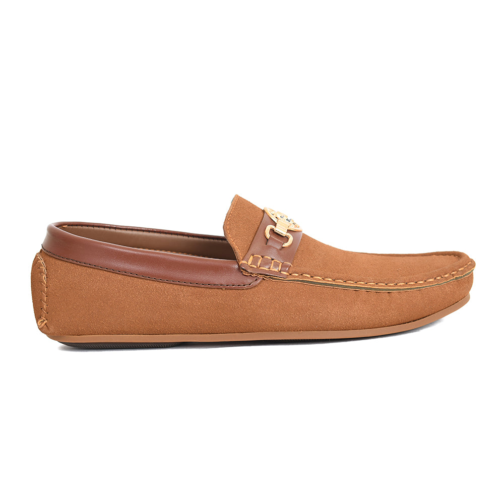 Casual Shoes