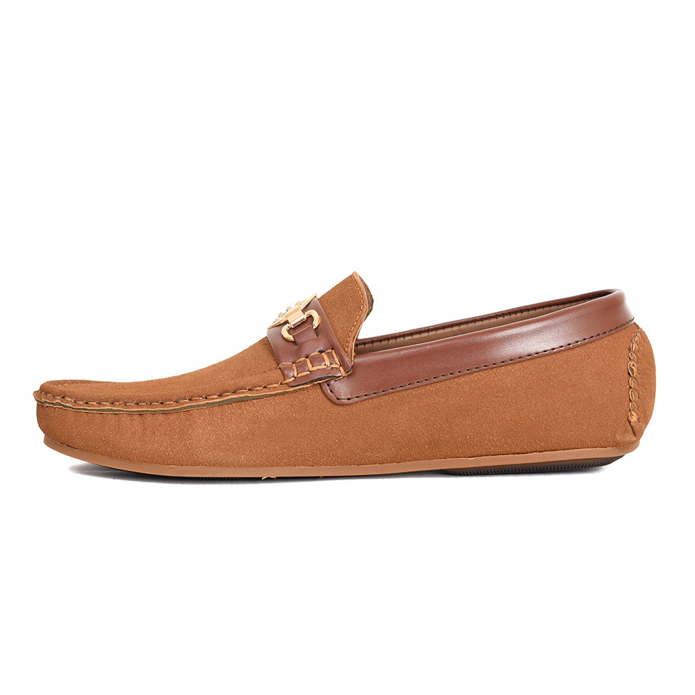 Casual Shoes