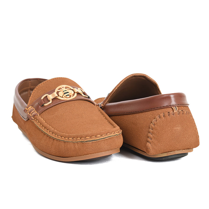Casual Shoes