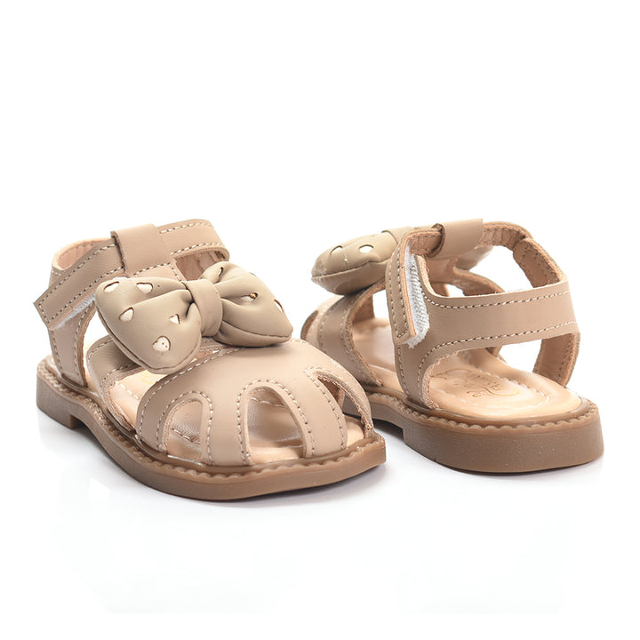 Kids Casual Sandal