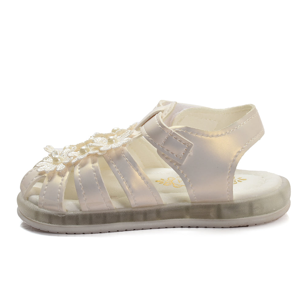 Kids Casual Sandal