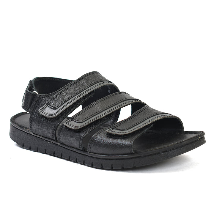 Casual Sandal